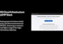 rescue and fix your crashed vps, AWS, or linux server